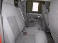 Victory Red - Colorado LS Crew Cab Photo No. 8