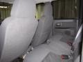 Victory Red - Colorado LS Crew Cab Photo No. 10