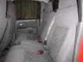 Victory Red - Colorado LS Crew Cab Photo No. 11