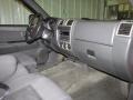 Victory Red - Colorado LS Crew Cab Photo No. 13