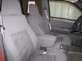 Victory Red - Colorado LS Crew Cab Photo No. 14