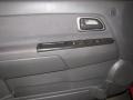 Victory Red - Colorado LS Crew Cab Photo No. 17