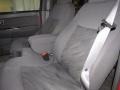 Victory Red - Colorado LS Crew Cab Photo No. 18