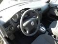 Wheat Beige Metallic - Jetta GLS Sedan Photo No. 3