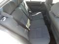 Wheat Beige Metallic - Jetta GLS Sedan Photo No. 11