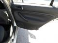 Wheat Beige Metallic - Jetta GLS Sedan Photo No. 12