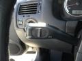 Wheat Beige Metallic - Jetta GLS Sedan Photo No. 22
