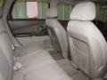 2006 Silver Green Metallic Chevrolet Malibu Maxx LT Wagon  photo #8