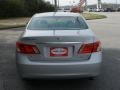 Tungsten Silver Metallic - ES 350 Photo No. 4