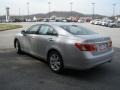 Tungsten Silver Metallic - ES 350 Photo No. 5