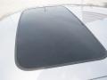 Tungsten Silver Metallic - ES 350 Photo No. 13