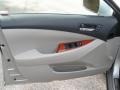 Tungsten Silver Metallic - ES 350 Photo No. 15