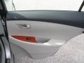 Tungsten Silver Metallic - ES 350 Photo No. 22