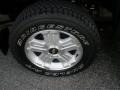 2010 Imperial Blue Metallic Chevrolet Silverado 1500 LT Crew Cab 4x4  photo #10