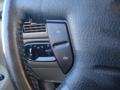2005 Mineral Grey Metallic Ford Explorer XLT 4x4  photo #17