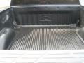 2010 Imperial Blue Metallic Chevrolet Silverado 1500 LT Crew Cab 4x4  photo #17