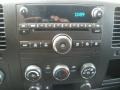 2010 Imperial Blue Metallic Chevrolet Silverado 1500 LT Crew Cab 4x4  photo #24