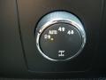 2010 Imperial Blue Metallic Chevrolet Silverado 1500 LT Crew Cab 4x4  photo #25