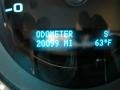 2010 Imperial Blue Metallic Chevrolet Silverado 1500 LT Crew Cab 4x4  photo #26
