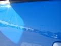 Voodoo Blue - FJ Cruiser 4WD Photo No. 27