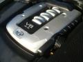 5.6 Liter DOHC 32-Valve V8 Engine for 2004 Infiniti QX 56 4WD #46230608
