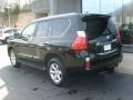 Black Onyx - GX 460 Photo No. 3