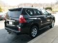 Black Onyx - GX 460 Photo No. 5
