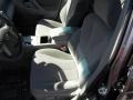 Magnetic Gray Metallic - Camry LE Photo No. 4