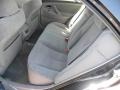 Magnetic Gray Metallic - Camry LE Photo No. 6