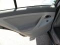 Magnetic Gray Metallic - Camry LE Photo No. 7