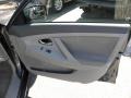 Magnetic Gray Metallic - Camry LE Photo No. 9