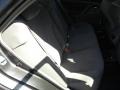 Magnetic Gray Metallic - Camry LE Photo No. 10