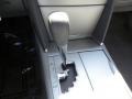 Magnetic Gray Metallic - Camry LE Photo No. 19