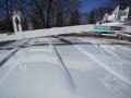Summit White - Express 2500 Commercial Van Photo No. 25