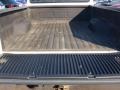 Oxford White - F250 Super Duty Lariat FX4 Off Road Crew Cab 4x4 Photo No. 5