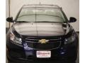 Imperial Blue Metallic - Cruze LT Photo No. 4