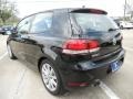Black - Golf 2 Door TDI Photo No. 5
