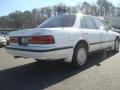 1989 White Toyota Cressida   photo #4