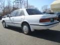 1989 White Toyota Cressida   photo #6