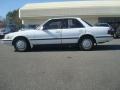 White 1989 Toyota Cressida Standard Cressida Model Exterior