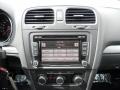 Black - Golf 2 Door TDI Photo No. 17
