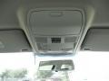 Black - Golf 2 Door TDI Photo No. 19