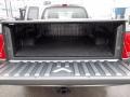 Mineral Gray Metallic - Dakota SLT TRX4 Club Cab 4x4 Photo No. 13