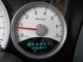 Mineral Gray Metallic - Dakota SLT TRX4 Club Cab 4x4 Photo No. 23