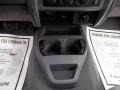 Mineral Gray Metallic - Dakota SLT TRX4 Club Cab 4x4 Photo No. 25