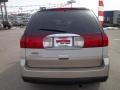 2005 Cashmere Beige Metallic Buick Rendezvous CX  photo #6