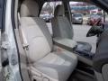 2005 Cashmere Beige Metallic Buick Rendezvous CX  photo #18