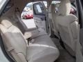 2005 Cashmere Beige Metallic Buick Rendezvous CX  photo #20