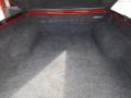2008 Inferno Orange Metallic Chevrolet Colorado LT Crew Cab 4x4  photo #14