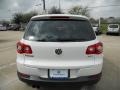 Candy White - Tiguan SEL Photo No. 6